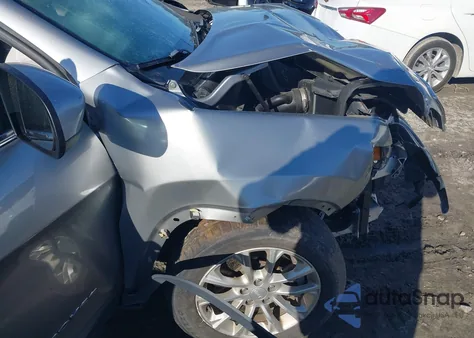 2019 Jeep Cherokee Latitude Fwd from USA, damaged, VIN 1C4PJLCB6KD176699